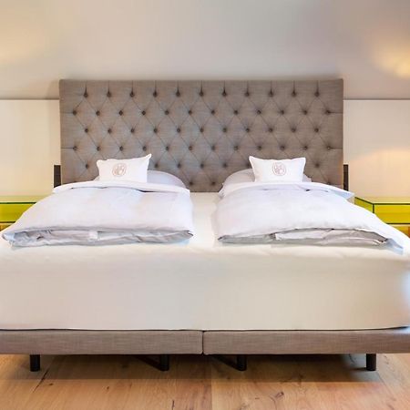 Hotel Rittergut Osthoff Georgsmarienhutte Ngoại thất bức ảnh