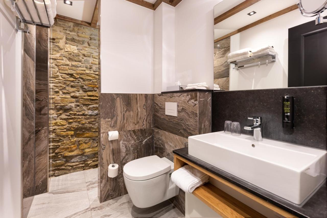 Hotel Rittergut Osthoff Georgsmarienhutte Ngoại thất bức ảnh